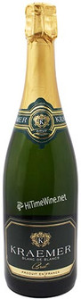 Picture of KRAEMER BRUT KRAEMER 750ml