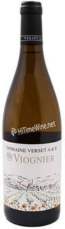 Picture of VERSET VIOGNIER 750ml