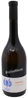 Picture of HOMOKY DONGO FURMINT 750ml