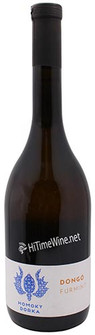 Picture of HOMOKY DONGO FURMINT 750ml