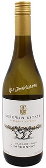 Picture of LEEUWIN ESTATE PRELUDE VINEYARDS CHARDONNAY 750ml