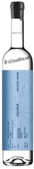 Picture of CLARIDAD ESPADIN CAPON MEZCAL 48% 750ML
