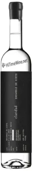 Picture of CLARIDAD ENSAMBLE DE SIETE MEZCAL 48% 750ML