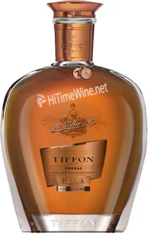 Picture of TIFFON EXTRA COGNAC 700ML