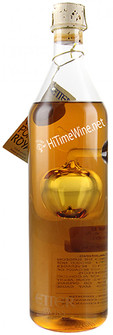 Picture of ETTER APPLE LIQUEUR 1.75L