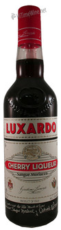 Picture of LUXARDO MORLACCO 750ml