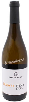 Picture of COTTANERA ETNA BIANCO 750ml