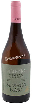 Picture of LABERINTO "CENIZAS" SAUVIGNON BLANC 750ml