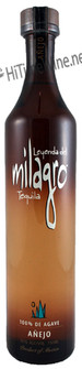 Picture of MILAGRO ANEJO 750ml