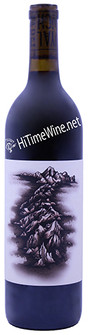 picture of ROYAL NONESUCH 2023 SYRAH "SPINE" CENTRAL COAST 750mL