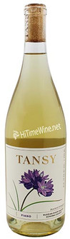 Picture of TANSY FIANO RUSSIAN RIVER VALLEY 750mL