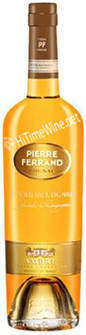 Picture of FERRAND AMBRE 10YR  COGNAC 750ML