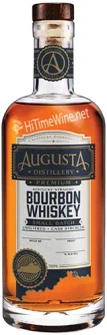 Picture of AUGUSTA DISTILLERY SMALL BATCH CASK STRENGHT 59.45% 750ML KENTUCKY STRAIGHT BOURBON WHISKEY