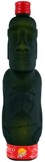 Picture of PISCO CAPEL RESERVADO EDICION ESPECIAL MOAI 1 LITER