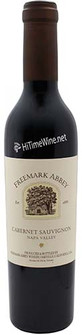 Picture of FREEMARK ABBEY CABERNET SAUVIGNON NAPA VALLEY 375mL