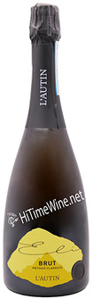 picture of L'AUTIN BRUT CLASSICO