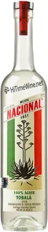 Picture of NACIONAL 1931 TOBALA MEZCAL 51% 750ML NOM-O349X