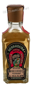 Picture of HERRADURA REPOSADO 50ML