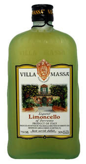 Picture of VILLA MASSA LIMONI L  750