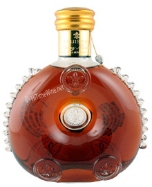 Picture of REMY MARTIN LOUIS XIII 50ML