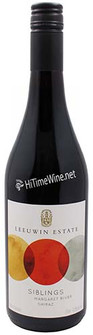 Picture of LEEUWIN SIBLIN0GS SHIRAZ, MARGARET RIVER