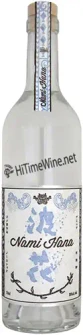 Picture of NAMI HANA SWEET POTATOE SHOCHU 750ML (BIG ISLAND, HI)
