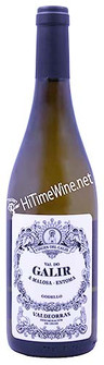 Picture of VIRGEN DEL GALIR GODELLO A MALOSA 750ml
