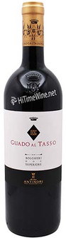 Picture of TENUTA GUADO AL TASSO