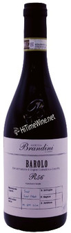 picture of BRANDINI R56 BAROLO