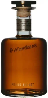 Picture of ANGOSTURA SYRUPS DEMERARA SUGAR 12.7OZ