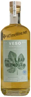 Picture of VESO APERITIF FIG LEAF VERMOUTH 18% 750ML
