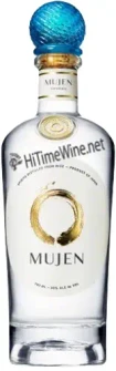 Picture of MUJEN ORIGINAL SHOCHO 750ML