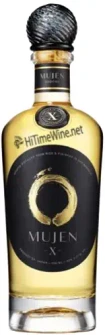 Picture of MUJEN X SHOCHU 42% 750ML