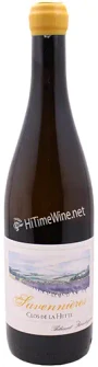 Picture of THIBAUD BOUDIGNON SAVENNIERES CLOS DE LA HUTTE 750ml