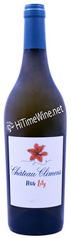 picture of CHATEAU CLIMENS 2023 PETITE LILY SEC