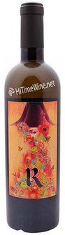 Picture of REALM SAUVIGNON BLANC "FIDELIO" NAPA VALLEY 750mL