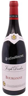 Picture of DROUHIN BOURGOGNE ROUGE 750ml