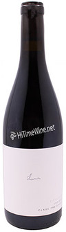 Picture of CLAUS PREISINGER ZWEIGELT KIESELSTEIN RED NATURAL WINE 750ml
