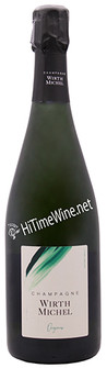 picture of WIRTH MICHEL (2022) EXTRA BRUT ORIGINES