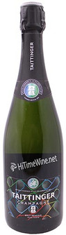 Picture of TAITTINGER BRUT RESERVE FIFA WORLD CUP 750ml