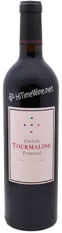 Picture of ENCLOS TOURMALINE POMEROL 750ml