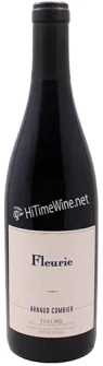 Picture of ARNAUD COMBIER FLEURIE 750ml