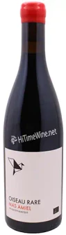 Picture of MAS AMIEL MAURY SEC OISEAU RARE 750ml