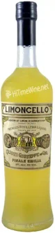 Picture of CASONI LIMONCELLO DI SORRENTO 30% 700ML ITALY