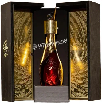 Picture of EAGLE RARE 30YR 50.5% 750ML KENTUCKY STRAIGHT BOURBON WHISKEY
