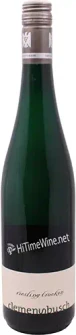 Picture of CLEMENS BUSCH RIESLING TROCKEN DRY 750ml