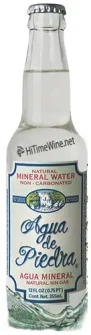 Picture of AGUA DE PIEDRA STILL WATER 12OZ SINGLE