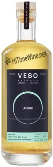 Picture of VESO ECLIPSE ALPINE WINE APERITIF 18% 750ML