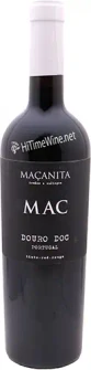 Picture of MACANITA MAC TINTO 750ml