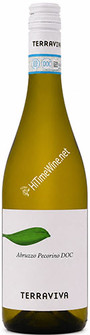 Picture of TERRAVIVA PECORINO D'ABRUZZO